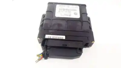 Pièce détachée automobile d'occasion module électronique pour audi q7 (4l) 3.0 tdi références oem iam 09d92750fk