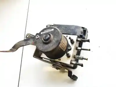 Автозапчастина б/у абс для mazda 2 lim. (de) 1.6 cd diesel cat посилання на oem iam 06210956723  06.2109-5672.3, 00.0403-531e-0, df74-437a0-e, 06.2102-1091.4 Автозапчастина б/у абс для mazda 2 lim. (de) 1.6 cd diesel cat посилання на oem iam 06210956723  06.2109-5672.3, 00.0403-531e-0, df74-437a0-e, 06.2102-1091.4