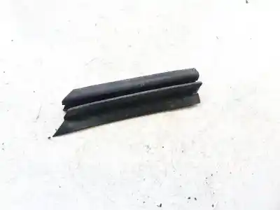 Автозапчасти б/у контур двери резиновый за porsche 968 descapotable 3.0 ссылки oem iam m333310  