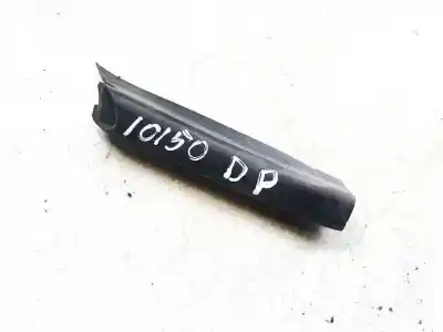 Автозапчасти б/у контур двери резиновый за porsche 968 descapotable 3.0 ссылки oem iam m333310  