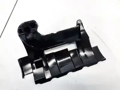 Автозапчасти б/у пластик за skoda octavia combi (1z5) 2.0 tdi ссылки oem iam 06b103623a  038103623