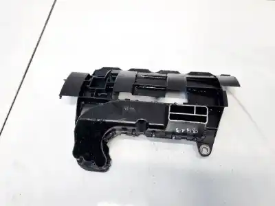 Second-hand car spare part plastics for skoda octavia combi (1z5) 2.0 tdi oem iam references 06b103623a