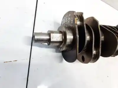 Автозапчасти б/у коленчатый вал за subaru legacy berl. b13 (bl) 3.0 r se ссылки oem iam   