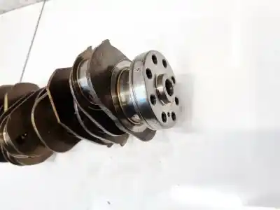 Автозапчасти б/у коленчатый вал за subaru legacy berl. b13 (bl) 3.0 r se ссылки oem iam   