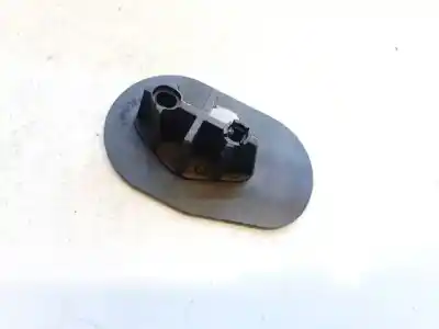 Peça sobressalente para automóvel em segunda mão plásticos por porsche 968 descapotable 3.0 referências oem iam 9655597580  