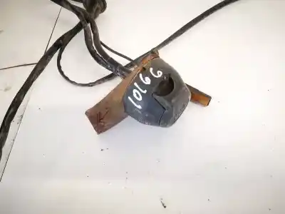 Tweedehands auto-onderdeel diverse onderdelen voor volkswagen passat variant (315) 1.8 oem iam-referenties 