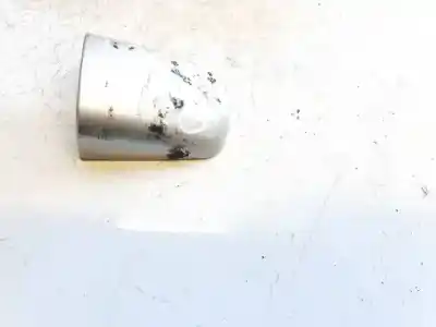 Pezzo di ricambio per auto di seconda mano pezzi vari per saab 900 i (ac4, am4) 2.0 i riferimenti oem iam   