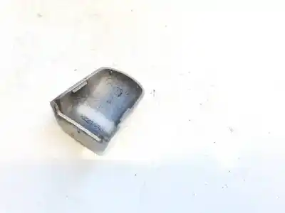 Pezzo di ricambio per auto di seconda mano pezzi vari per saab 900 i (ac4, am4) 2.0 i riferimenti oem iam   