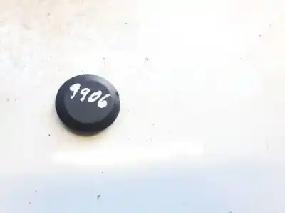 Piesă de schimb auto la mâna a doua plastice pentru kia ceed sportswagon (ed) 1.6 active referințe oem iam 