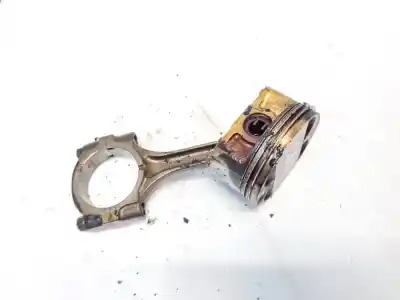 Second-hand car spare part piston for subaru legacy berl. b13 (bl) 3.0 r se oem iam references bfcfc3