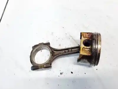 Second-hand car spare part piston for subaru legacy berl. b13 (bl) 3.0 r se oem iam references bfcfc3