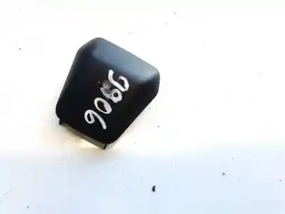 Piesă de schimb auto la mâna a doua plastice pentru kia ceed sportswagon (ed) 1.6 active referințe oem iam 