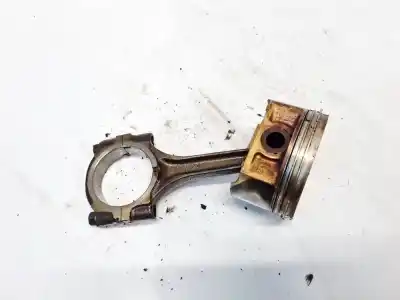 Second-hand car spare part piston for subaru legacy berl. b13 (bl) 3.0 r se oem iam references bfcfc3