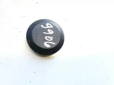 Piesă de schimb auto la mâna a doua plastice pentru kia ceed sportswagon (ed) 1.6 active referințe oem iam 