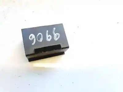 Piesă de schimb auto la mâna a doua plastice pentru kia ceed sportswagon (ed) 1.6 active referințe oem iam kt035e