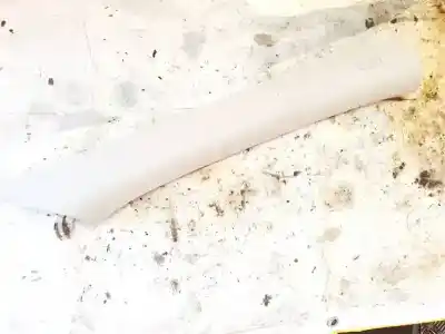 Peça sobressalente para automóvel em segunda mão plásticos por ford taurus (p5_) 3.0 24v referências oem iam 1z0867458r