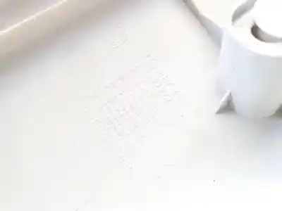 Pezzo di ricambio per auto di seconda mano plastica per ford taurus (p5_) 3.0 24v riferimenti oem iam 1z0867458r  