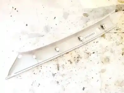 Pezzo di ricambio per auto di seconda mano plastica per ford taurus (p5_) 3.0 24v riferimenti oem iam 1z0867458r  