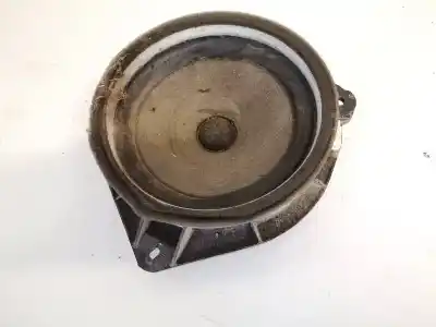 Second-hand car spare part speaker for toyota rav 4 (a2) 2.0 d-4d 4wd oem iam references 8616042110