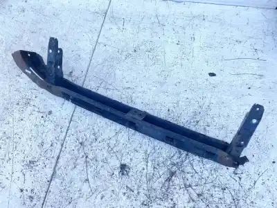 Tweedehands auto-onderdeel versterking van de voorbumper voor volkswagen passat variant (315) 1.8 oem iam-referenties 