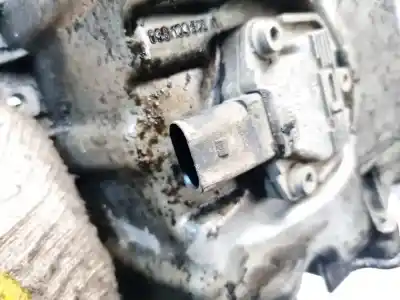 Автозапчасти б/у датчик за skoda octavia combi (1z5) 2.0 tdi ссылки oem iam 1j0907680c  