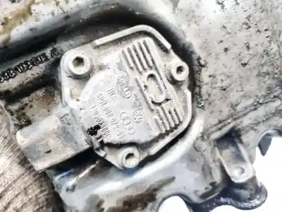 Second-hand car spare part sensor for skoda octavia combi (1z5) 2.0 tdi oem iam references 1j0907680c