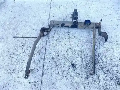 Автозапчастина б/у приціпний приціп для porsche 968 descapotable 3.0 посилання на oem iam   