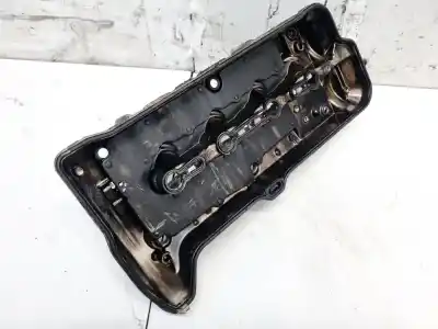 Автозапчастина б/у крішка коромислива для honda cr-v (re) 2.2 ctdi посилання на oem iam   