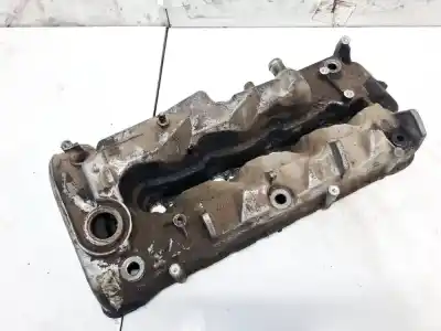 Автозапчастина б/у крішка коромислива для HONDA CR-V (RE) 2.2 CTDI Посилання на OEM IAM   