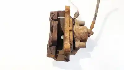 Second-hand car spare part front left brake caliper for skoda superb (3u4) 2.0 tdi dpf oem iam references   