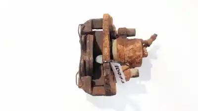 Second-hand car spare part front left brake caliper for ford focus c-max (cap) 1.8 cat oem iam references   