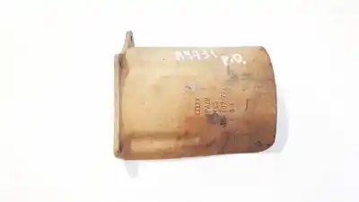 Peça sobressalente para automóvel em segunda mão peças diversas por volkswagen passat b5 (3b2) 1.9 tdi referências oem iam 4s0407722