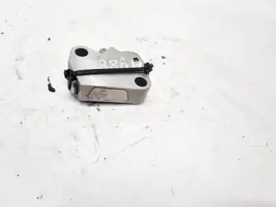 Second-hand car spare part various parts for subaru legacy berl. b13 (bl) 3.0 r se oem iam references 
