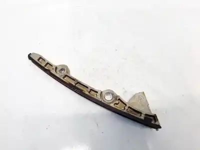 Second-hand car spare part various parts for subaru legacy berl. b13 (bl) 3.0 r se oem iam references 