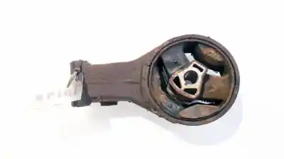 Peça sobressalente para automóvel em segunda mão suporte motor por bmw 3 (e30) m3 2.3 referências oem iam 2108011165