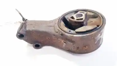 Pezzo di ricambio per auto di seconda mano supporto motore per bmw 3 (e30) m3 2.3 riferimenti oem iam 2108011165  210801-1-16