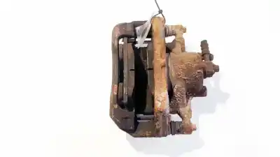 Peça sobressalente para automóvel em segunda mão pinça de travão dianteira esquerda por bmw 3 (e30) m3 2.3 referências oem iam   
