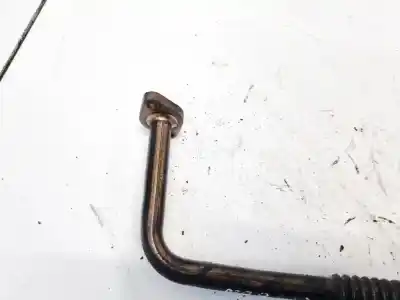 Автозапчасти б/у трубка за subaru legacy berl. b13 (bl) 3.0 r se ссылки oem iam   