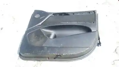Pièce détachée automobile d'occasion garniture de porte avant droite pour audi q7 (4l) 3.0 tdi références oem iam 4l1867106