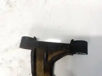 Автозапчастина б/у підтримка двигуна для subaru legacy berl. b13 (bl) 2.5 se посилання на oem iam 506z23  b8da