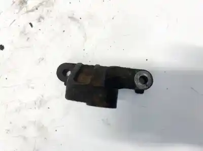 Автозапчастина б/у підтримка двигуна для subaru legacy berl. b13 (bl) 2.5 se посилання на oem iam 506z23  b8da