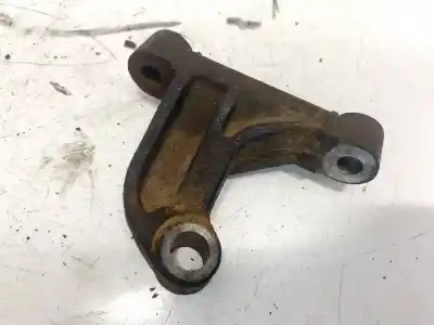 Автозапчастина б/у підтримка двигуна для subaru legacy berl. b13 (bl) 2.5 se посилання на oem iam 506z23