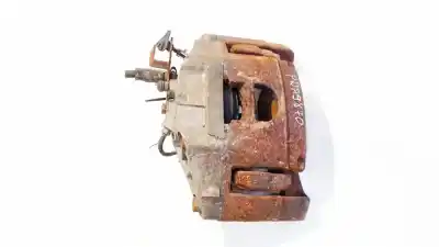 Second-hand car spare part front right brake caliper for audi a6 allroad quattro (4fh) 3.2 fsi oem iam references 974