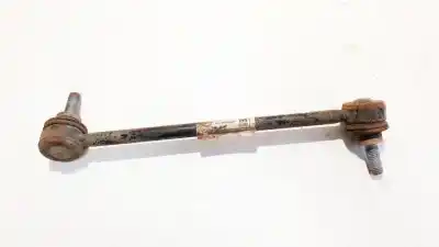 Recambio de automóvil de segunda mano de Articulación De Barra Estabilizadora para TESLA MODEL Y, 2020 --> 378KW AWD 514 AG 2020 --> referencias OEM IAM P118839600B  