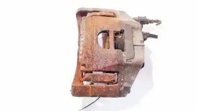 Second-hand car spare part front left brake caliper for audi a6 allroad quattro (4fh) 3.2 fsi oem iam references 973