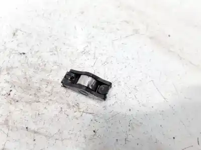 Автозапчастина б/у рокер для audi a4 avant (8k5) (2008) 2.0 16v tdi посилання на oem iam 