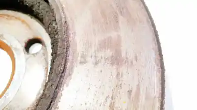 Second-hand car spare part front disc brake for bmw 3 (e30) m3 2.3 oem iam references   