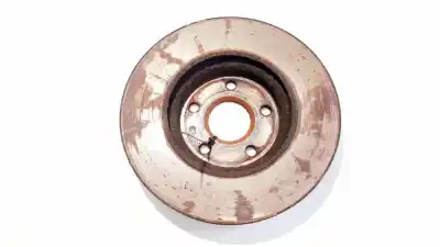 Second-hand car spare part front disc brake for bmw 3 (e30) m3 2.3 oem iam references   