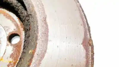 Peça sobressalente para automóvel em segunda mão disco de travão dianteiro por bmw 3 (e30) m3 2.3 referências oem iam   