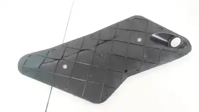Second-hand car spare part plastics for audi q7 (4l) 3.0 tdi oem iam references 4l0839916a  